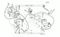 Electrical system