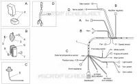 Electrical system I