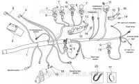 Electrical system II