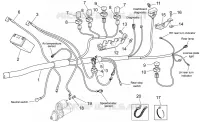 Electrical system II