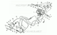 Ignition unit