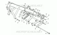 Chassis/frame
