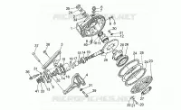 Transmission complete I