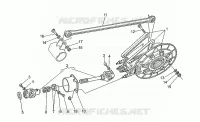 Transmission complete II