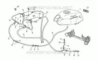 FUEL EVAP SYSTEM