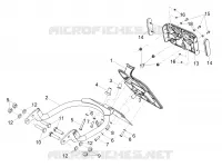 Carrosserie acht.