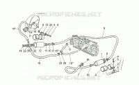 Supply (Carburettor)