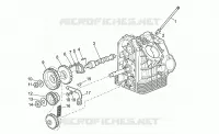 Timing system