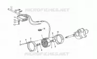 Current generator