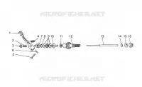 Clutch II