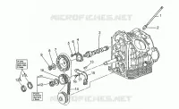 Timing system