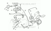 Ignition unit