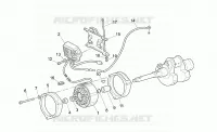 Generator - Regulator
