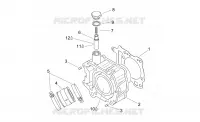 Cylinder