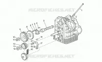Timing system