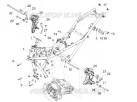 Chassis/frame
