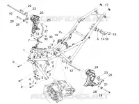 Chassis/frame