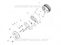 Instrumenten