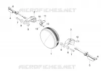 Voorlichten