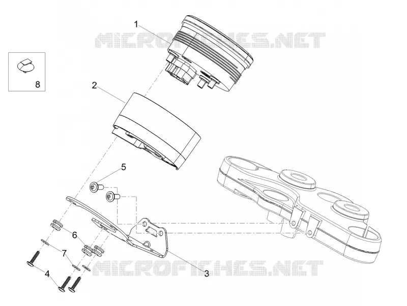 TELLERSET 