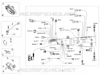ELEKTRISCH SYSTEEM VOOR