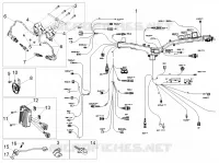 ELEKTRISCH SYSTEEM VOOR