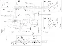CENTRAAL ELEKTRISCH SYSTEEM