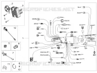ELEKTRISCH SYSTEEM VOOR