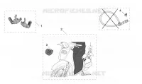 Acc. - Various