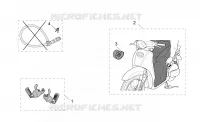 Acc. - Various