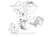 FUEL EVAP SYSTEM
