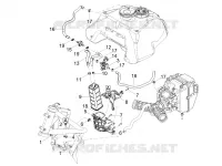 FUEL EVAP SYSTEM