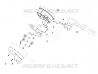 Instrumenten