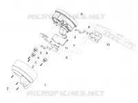 Instrumenten