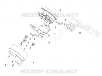 Instrumenten