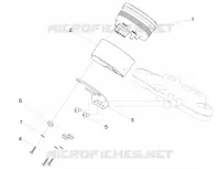 Instrumenten