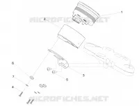Instrumenten