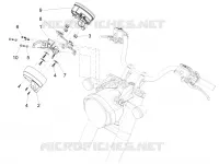 Instrumenten