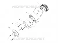 Instrumenten