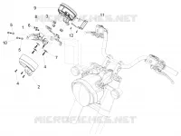 Instrumenten