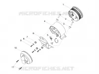 Instrumenten