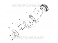Instrumenten
