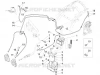 Reminstallatie ABS