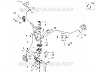 REM SYSTEEM ABS