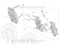 REMKLAUW VOOR