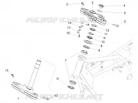 Stuur